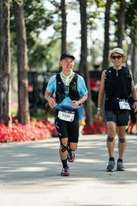 BIB: 
                            <button type="button" onclick="openModal(27385097)" class="btn btn-primary btn-sm float-right btn-popup" data-toggle="modal" data-target=".modal-high-quality">
                        <i class="fas fa-shopping-cart"></i> Add to Cart
                    </button>
                                            <button type="button" onclick="isThisMe(27385097, true)" class="btn btn-success btn-sm float-right btn-popup btn-isme hidden" data-toggle="tooltip" data-placement="bottom" title="นี่คือรูปของคุณใช่ไหม คลิกที่นี่เพื่อเอาเข้าอัลบั้ม">
                        <i class="fas fa-plus"></i> Add to album
                    </button>
                    <button type="button" onclick="isThisMe(27385097, false)" class="btn btn-warning btn-sm float-right btn-popup btn-isnotme hidden">
                        <i class="fas fa-ban"></i> Remove from album
                    </button>